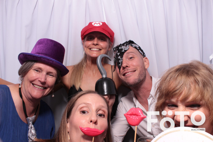 Diandra and Nick’s Wedding | View more photos from the event at gallery.fotomachines.com.au/u/FOTOMachines/Diandra-and-Nick’s-Wedding